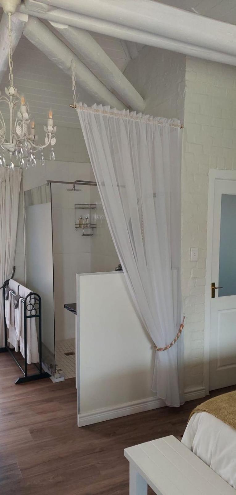The Amaryllis Luxury Apartment Bella Donna Bettyʼs Bay Εξωτερικό φωτογραφία