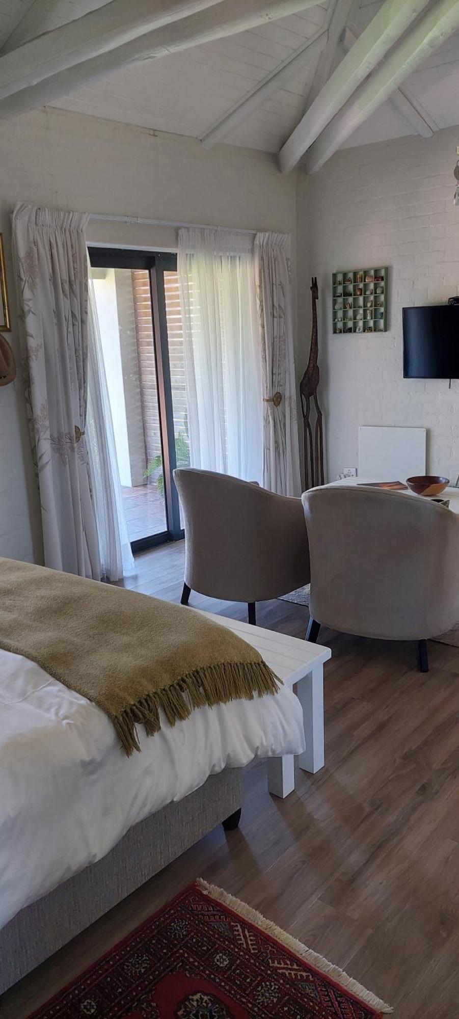 The Amaryllis Luxury Apartment Bella Donna Bettyʼs Bay Εξωτερικό φωτογραφία