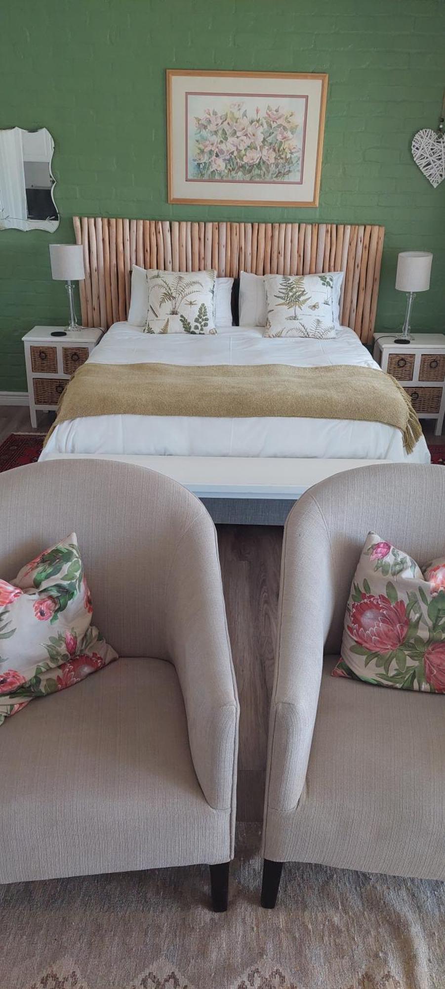 The Amaryllis Luxury Apartment Bella Donna Bettyʼs Bay Δωμάτιο φωτογραφία