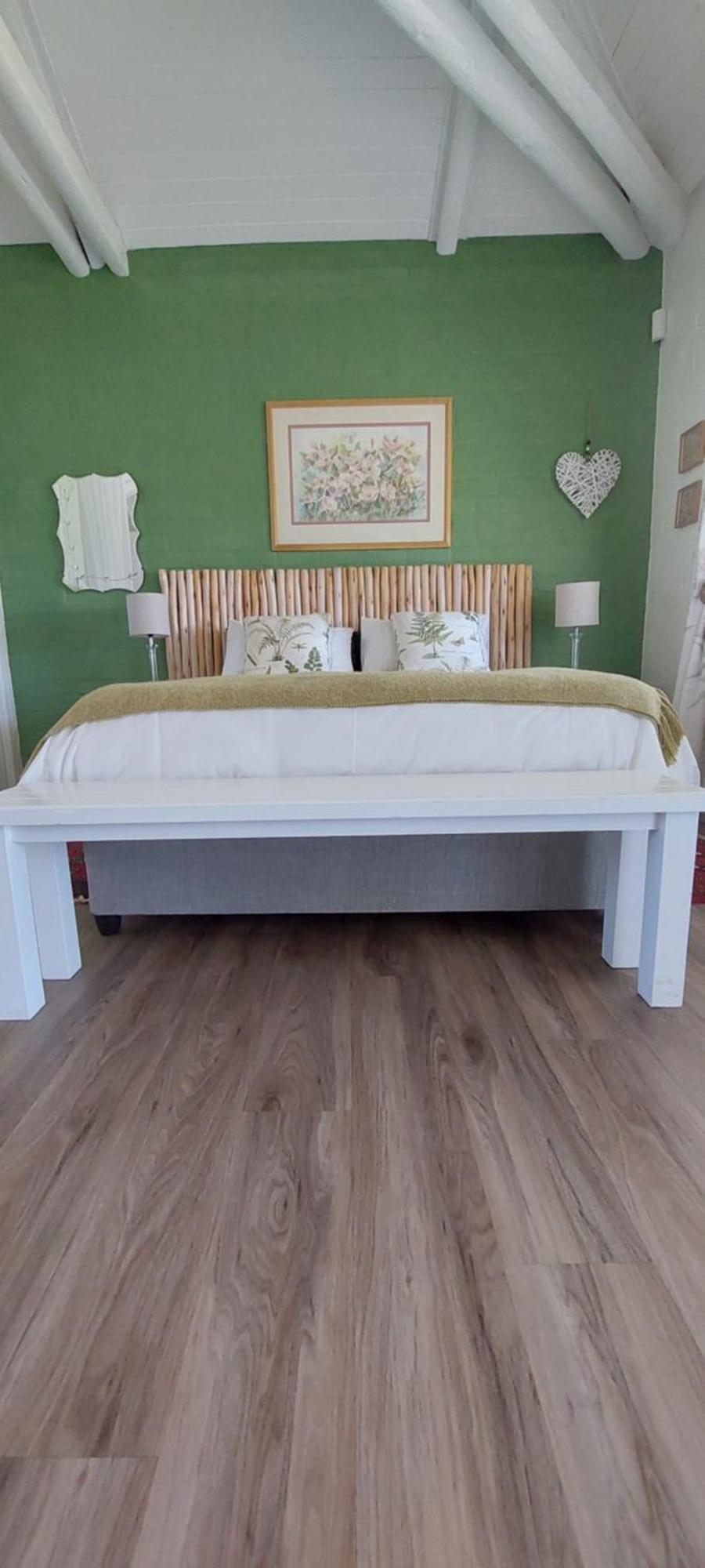 The Amaryllis Luxury Apartment Bella Donna Bettyʼs Bay Εξωτερικό φωτογραφία